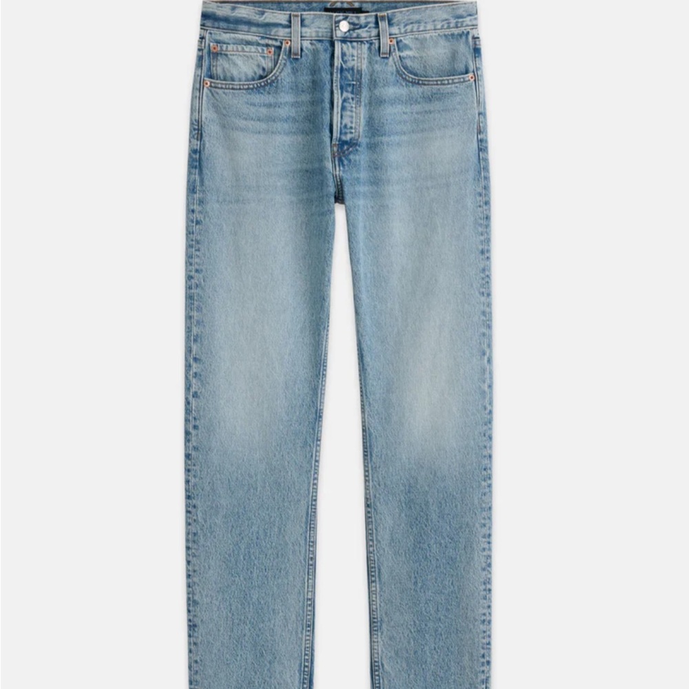 Alex Mill Original 5 Pocket Jean